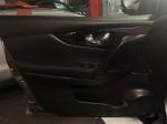 nissan-qashqai-2016-diesel-1461cc