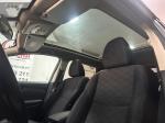 nissan-qashqai-2016-diesel-1461cc