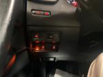 nissan-qashqai-2016-diesel-1461cc