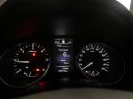 nissan-qashqai-2016-diesel-1461cc