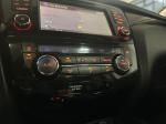 nissan-qashqai-2016-diesel-1461cc