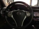 nissan-qashqai-2016-diesel-1461cc