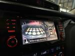 nissan-qashqai-2016-diesel-1461cc