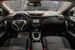 nissan-qashqai-2016-diesel-1461cc