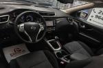 nissan-qashqai-2016-diesel-1461cc