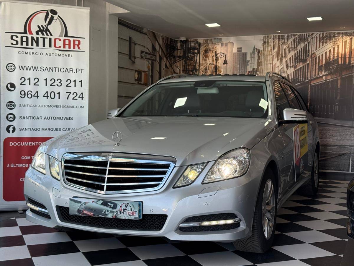 mercedes-benz-classe-e-2012-diesel-2149cc