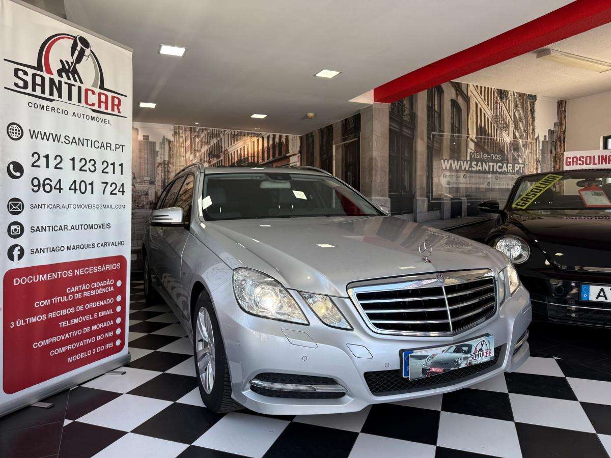 mercedes-benz-classe-e-2012-diesel-2149cc