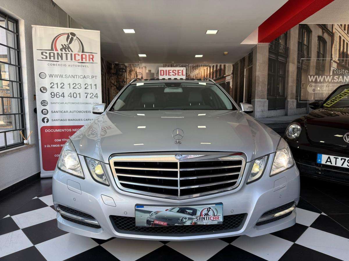 mercedes-benz-classe-e-2012-diesel-2149cc