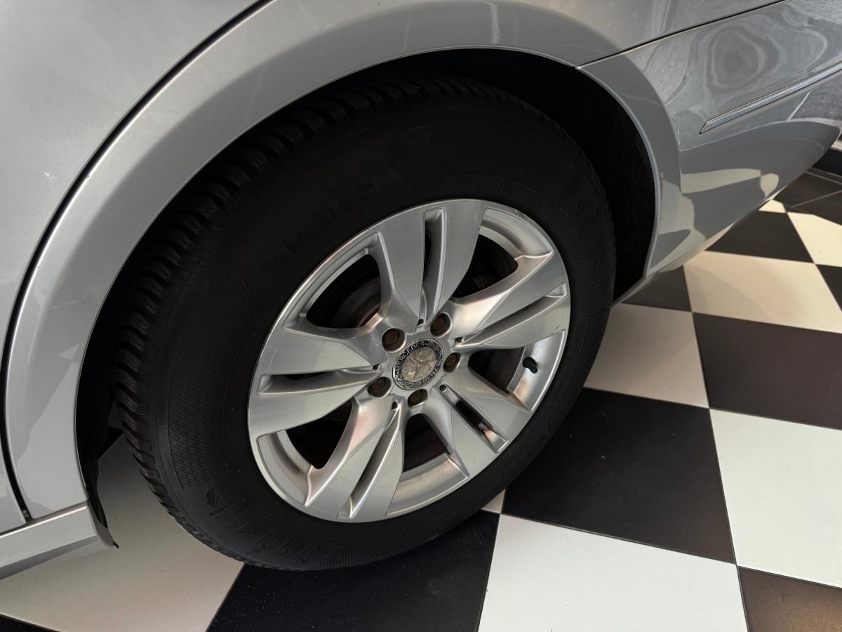 mercedes-benz-classe-e-2012-diesel-2149cc