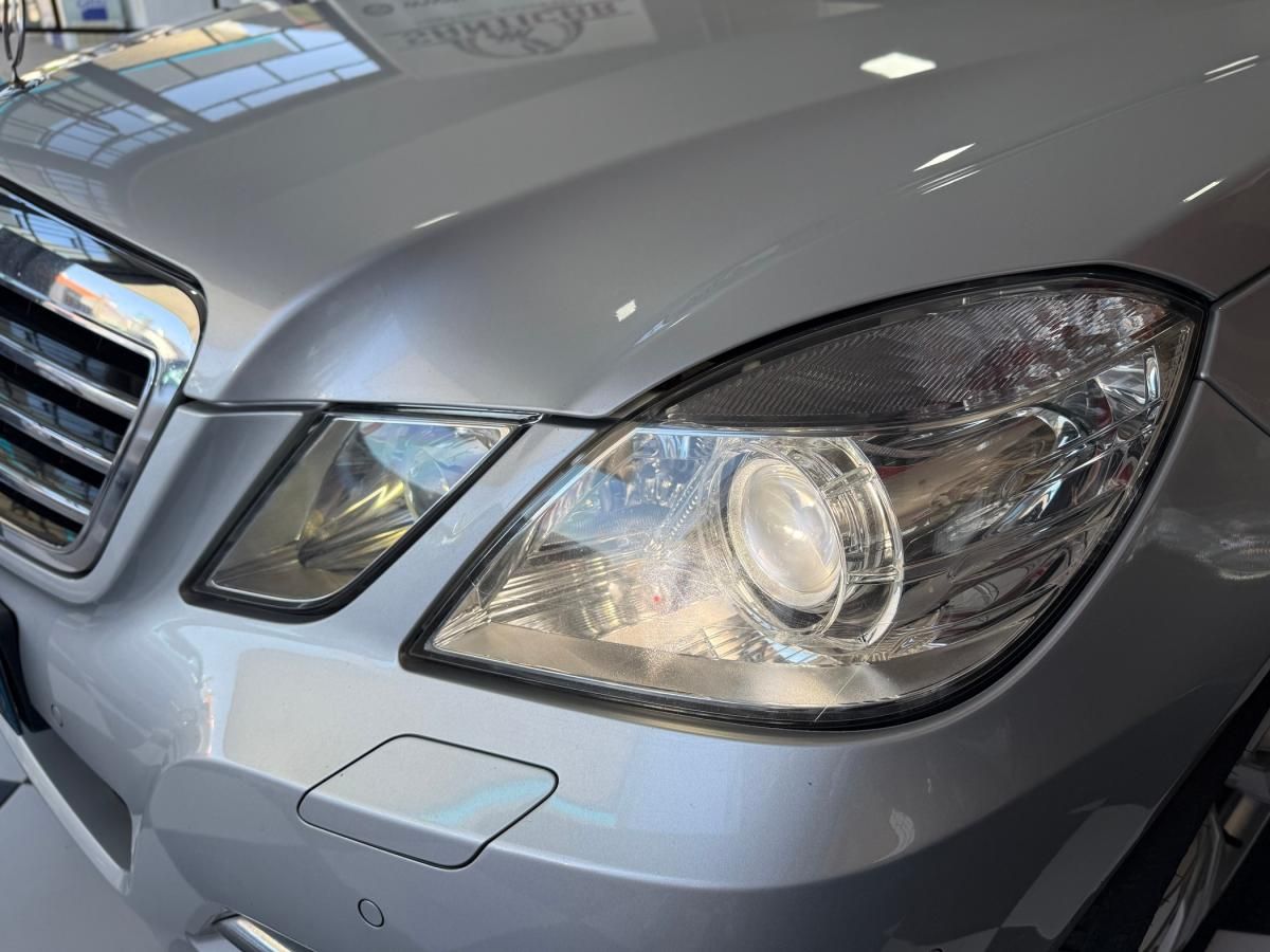 mercedes-benz-classe-e-2012-diesel-2149cc