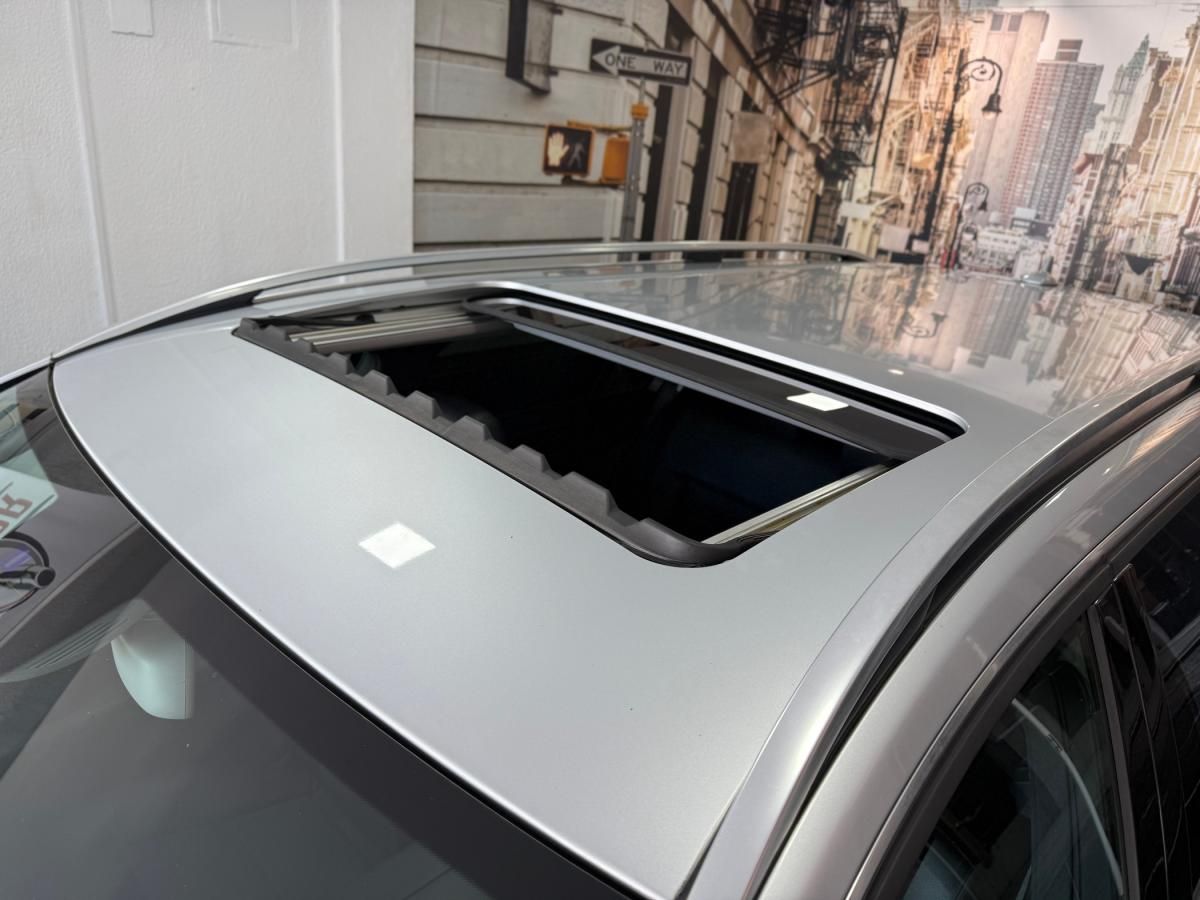 mercedes-benz-classe-e-2012-diesel-2149cc