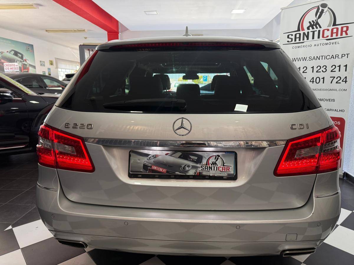 mercedes-benz-classe-e-2012-diesel-2149cc