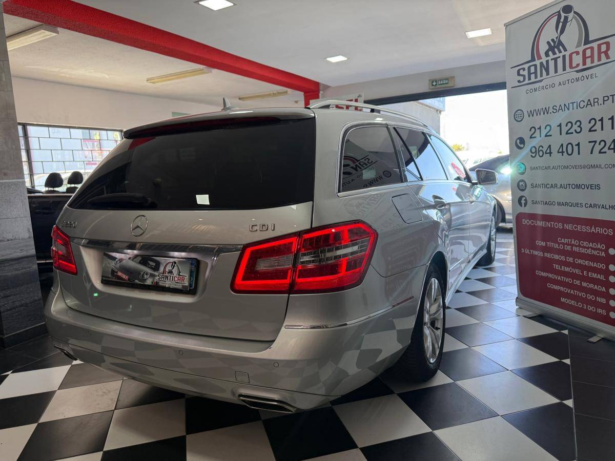mercedes-benz-classe-e-2012-diesel-2149cc