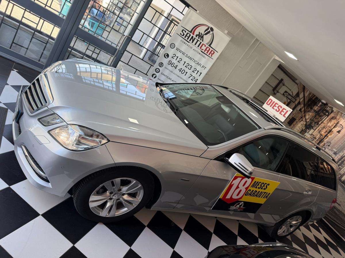 mercedes-benz-classe-e-2012-diesel-2149cc