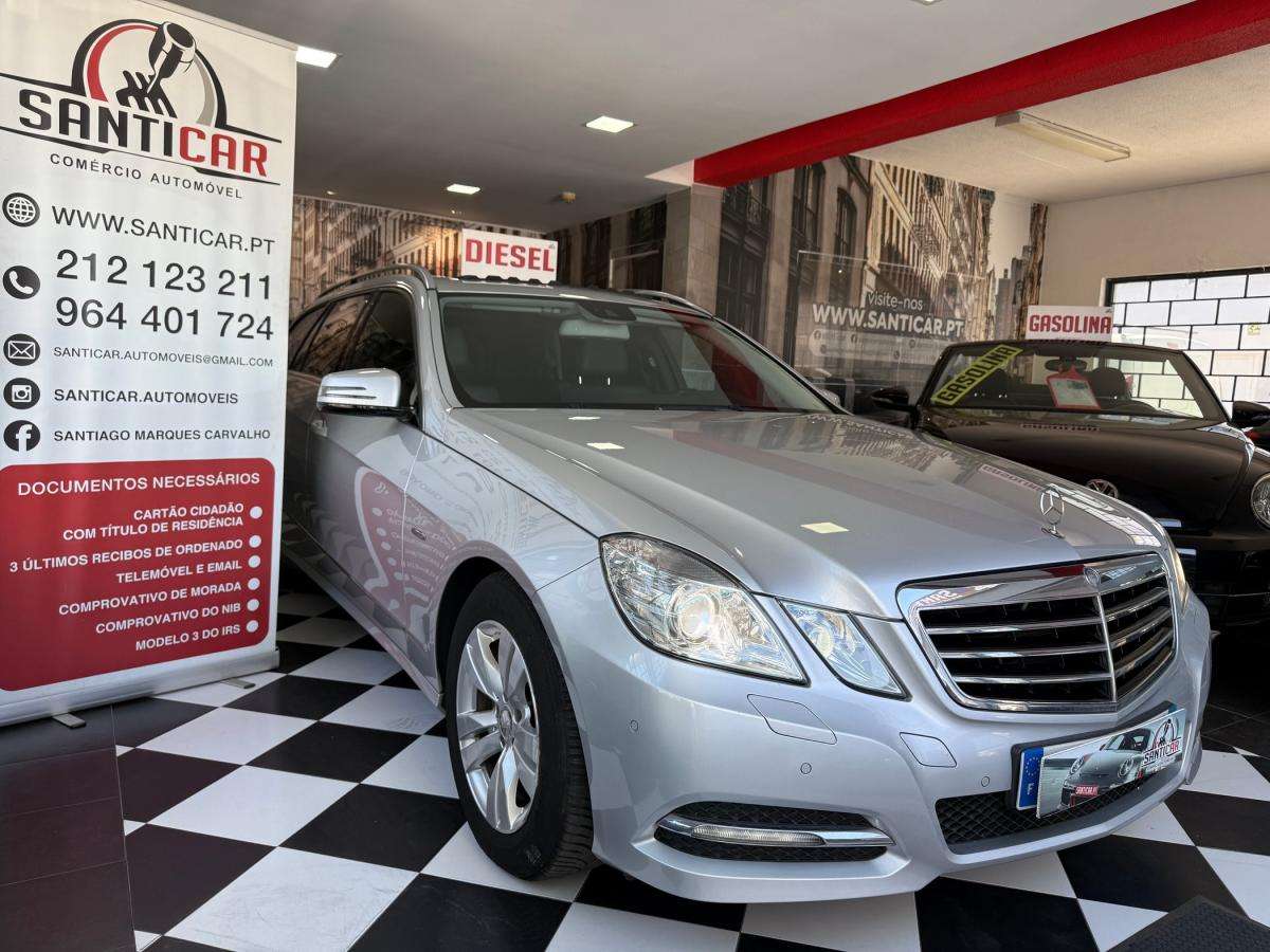 mercedes-benz-classe-e-2012-diesel-2149cc
