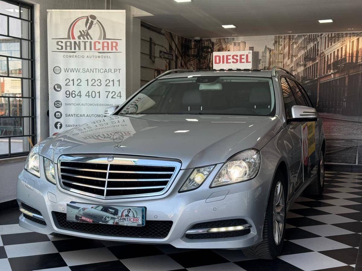 mercedes-benz-classe-e-2012-diesel-2149cc