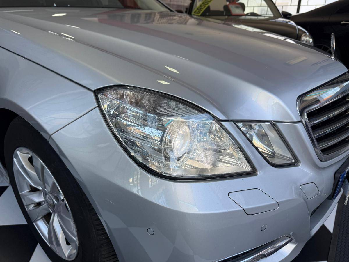 mercedes-benz-classe-e-2012-diesel-2149cc