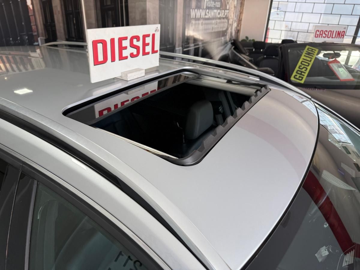 mercedes-benz-classe-e-2012-diesel-2149cc