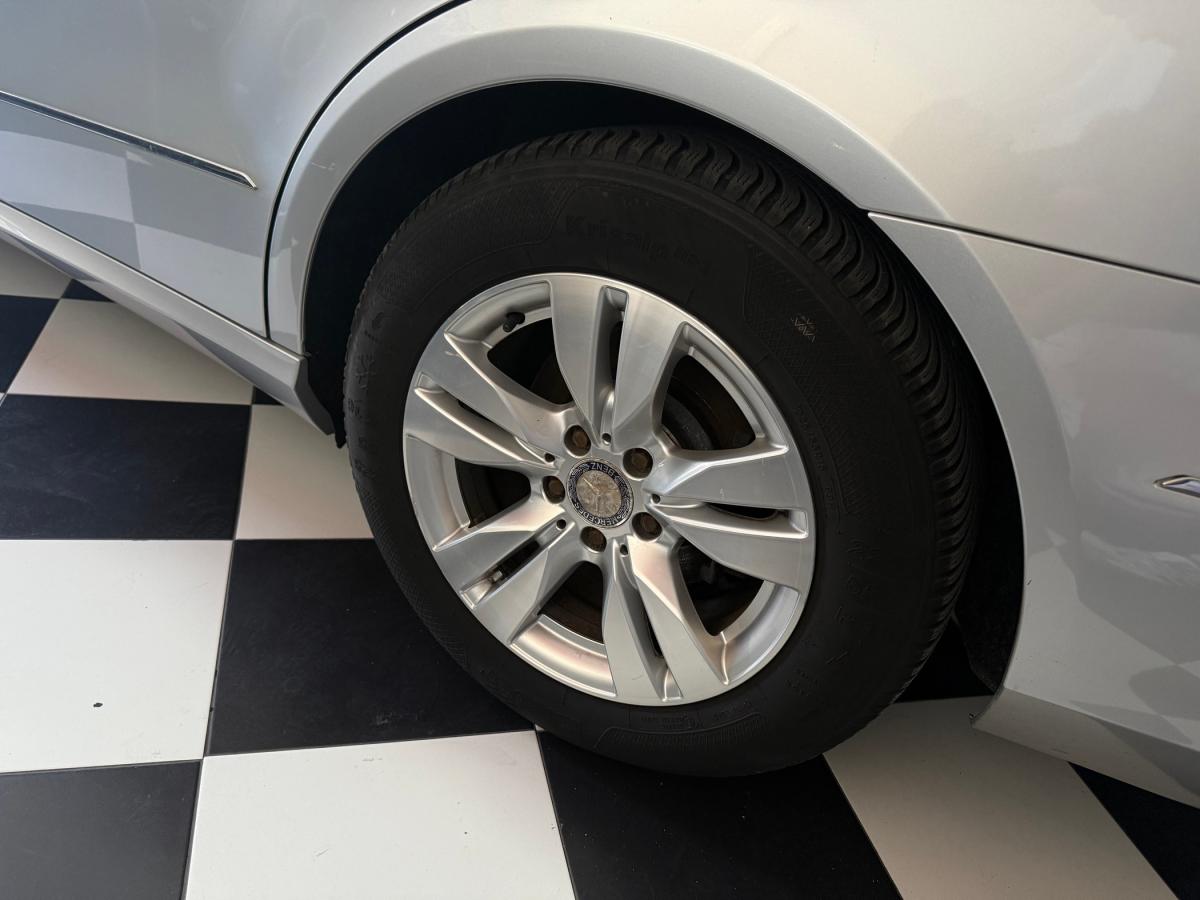 mercedes-benz-classe-e-2012-diesel-2149cc