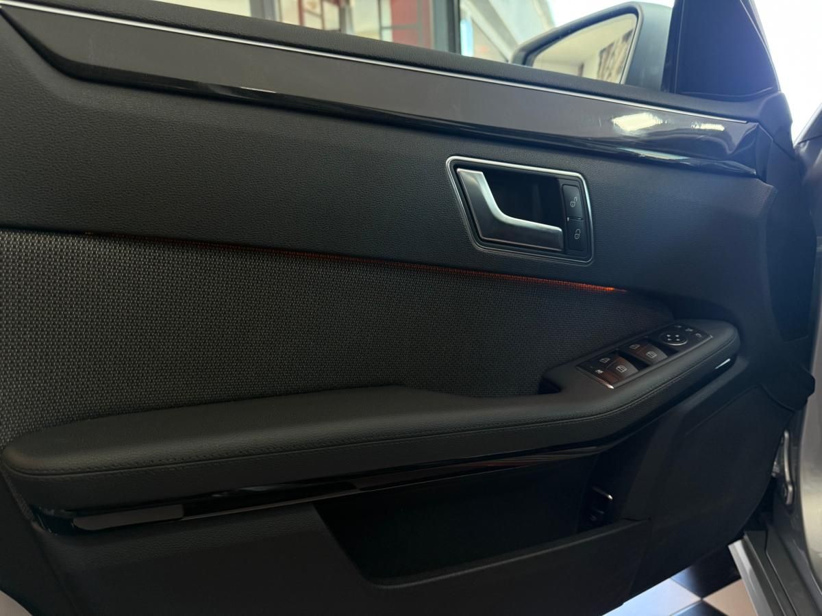 mercedes-benz-classe-e-2012-diesel-2149cc