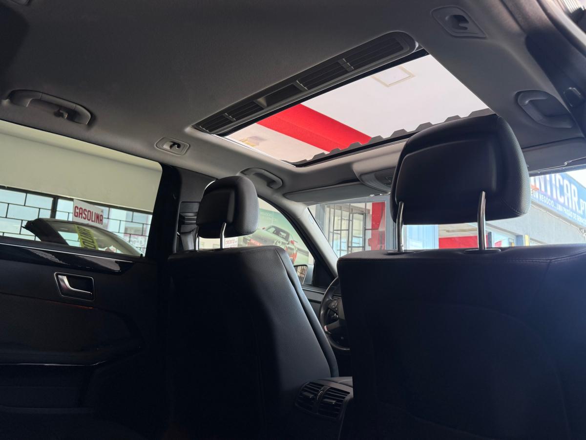 mercedes-benz-classe-e-2012-diesel-2149cc