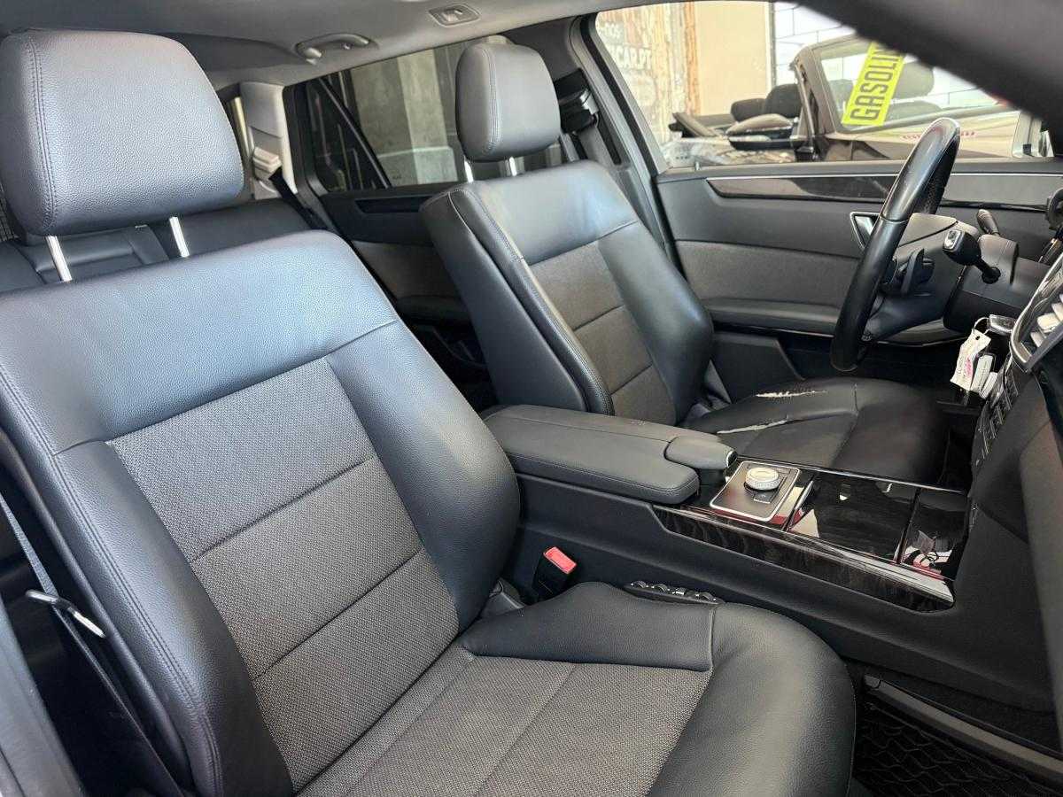 mercedes-benz-classe-e-2012-diesel-2149cc