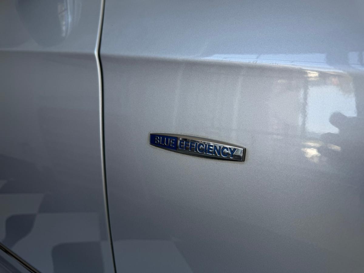 mercedes-benz-classe-e-2012-diesel-2149cc