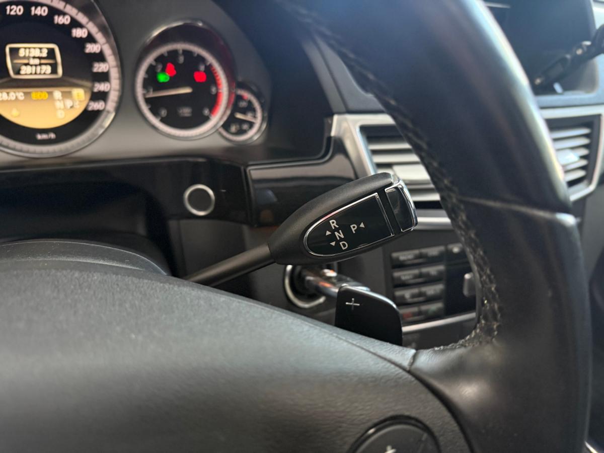 mercedes-benz-classe-e-2012-diesel-2149cc