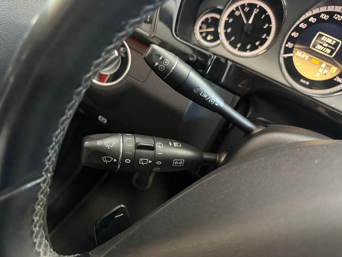 mercedes-benz-classe-e-2012-diesel-2149cc