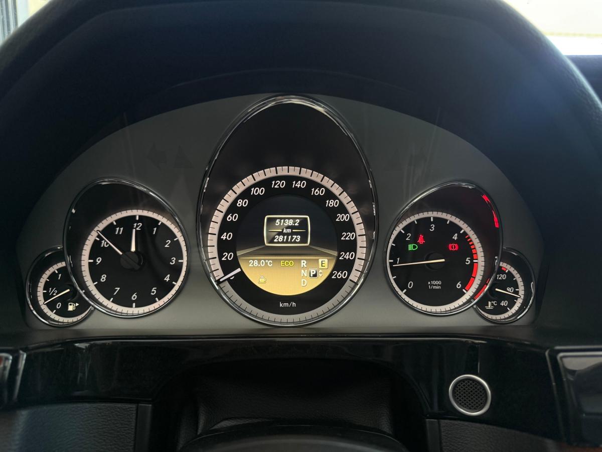 mercedes-benz-classe-e-2012-diesel-2149cc