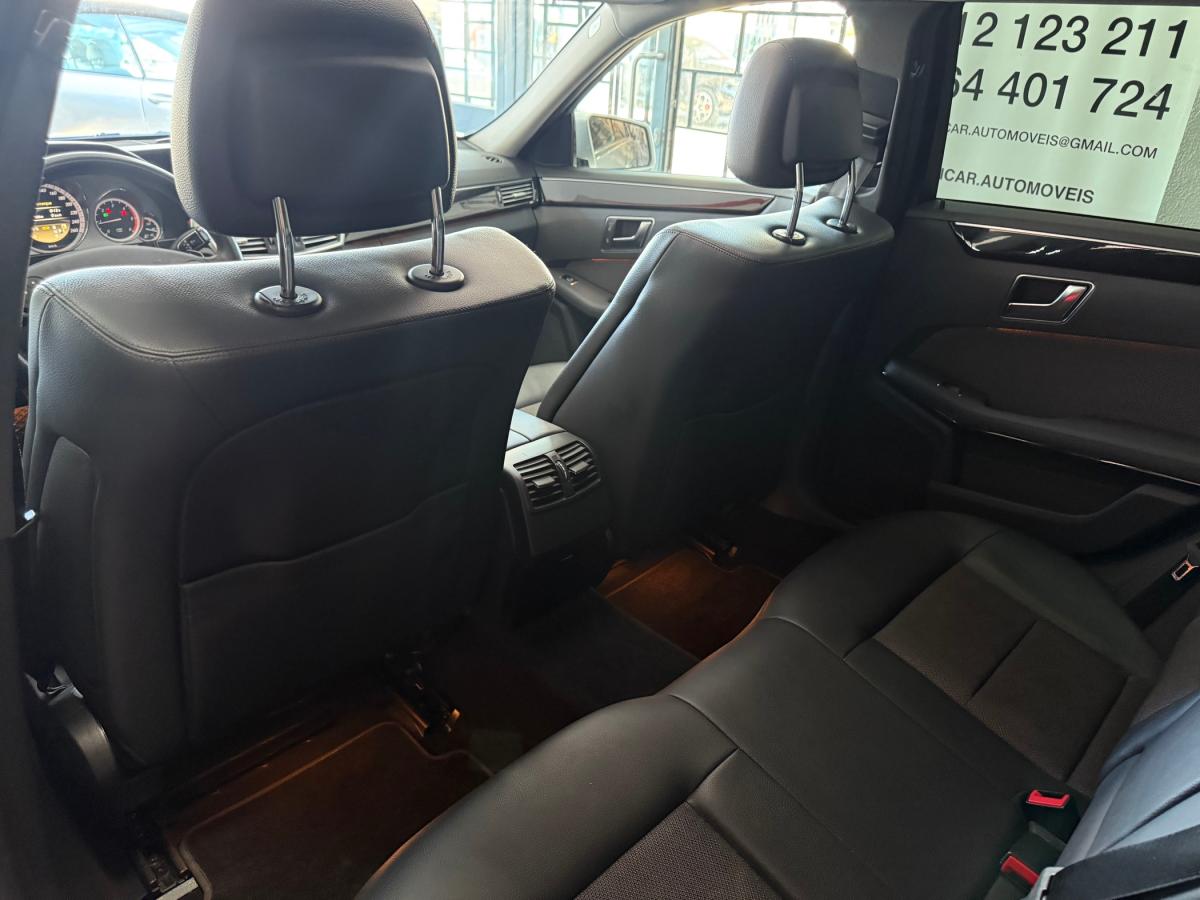 mercedes-benz-classe-e-2012-diesel-2149cc