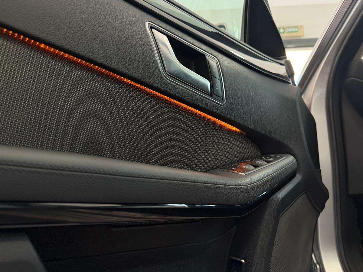 mercedes-benz-classe-e-2012-diesel-2149cc