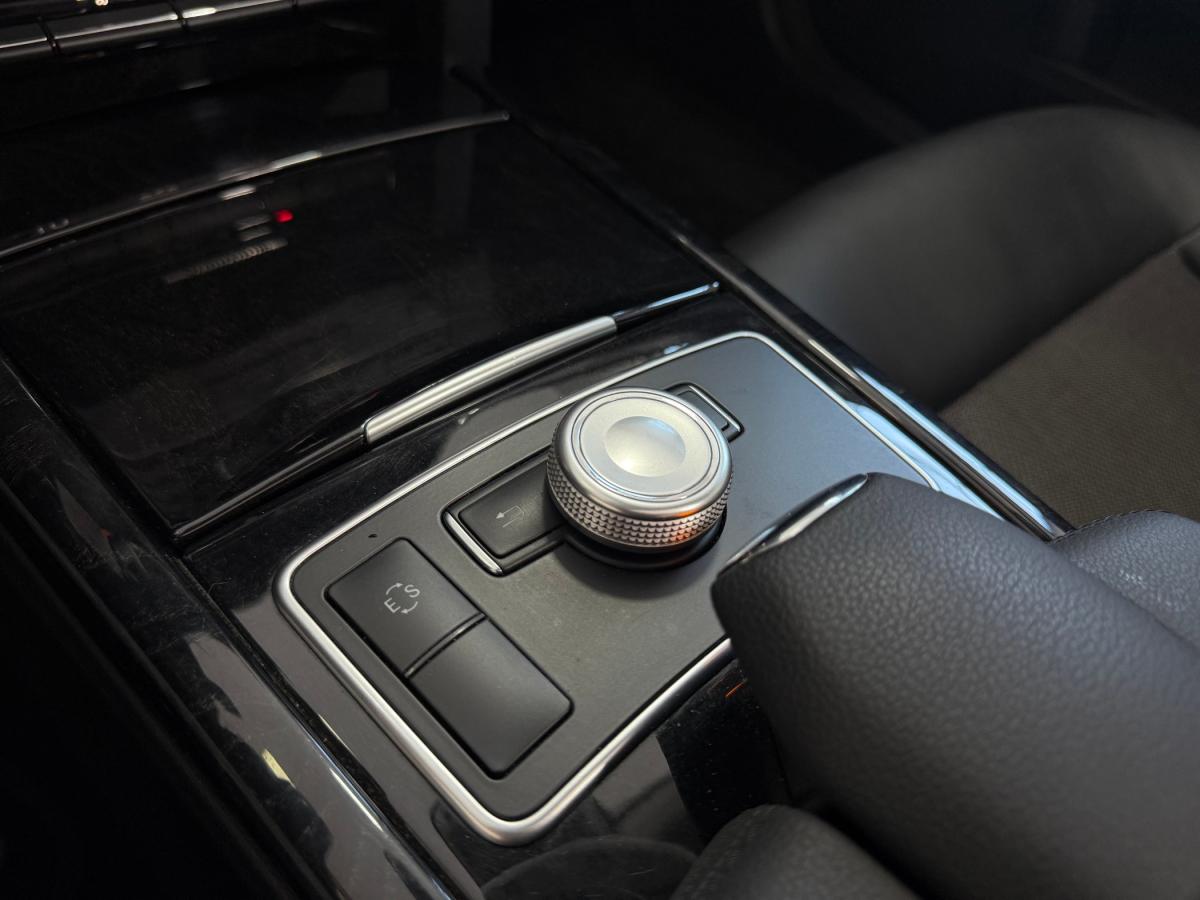 mercedes-benz-classe-e-2012-diesel-2149cc