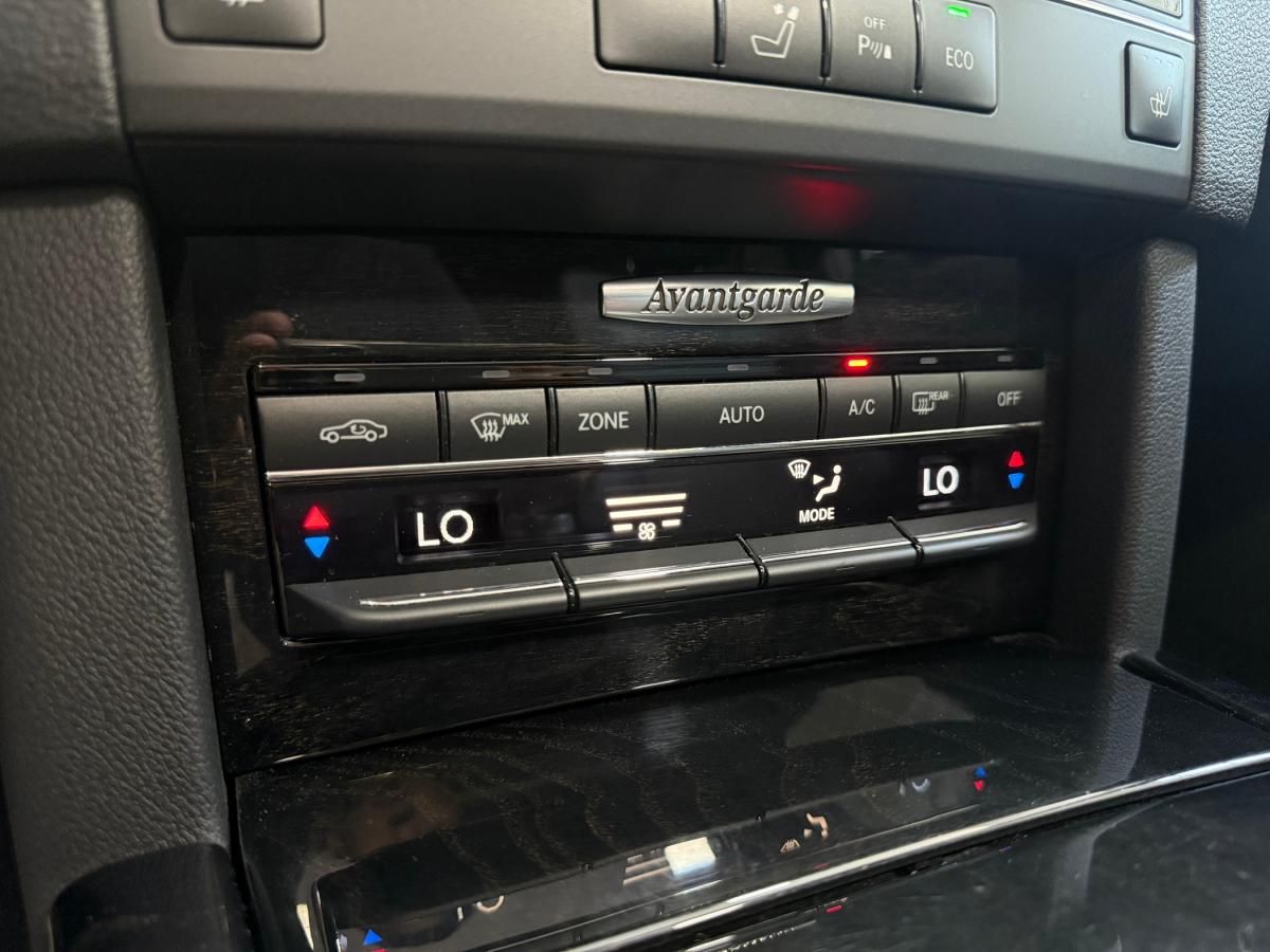 mercedes-benz-classe-e-2012-diesel-2149cc