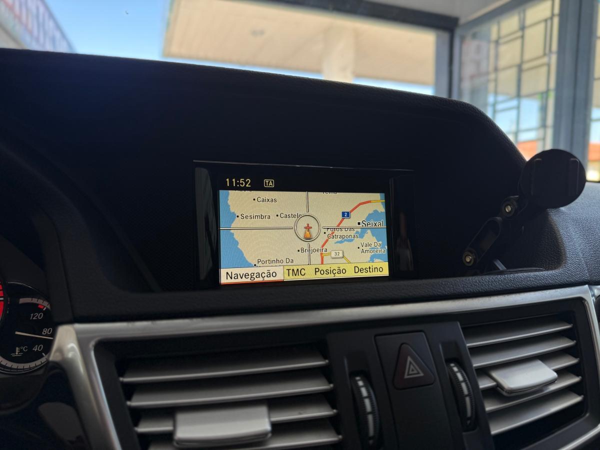 mercedes-benz-classe-e-2012-diesel-2149cc