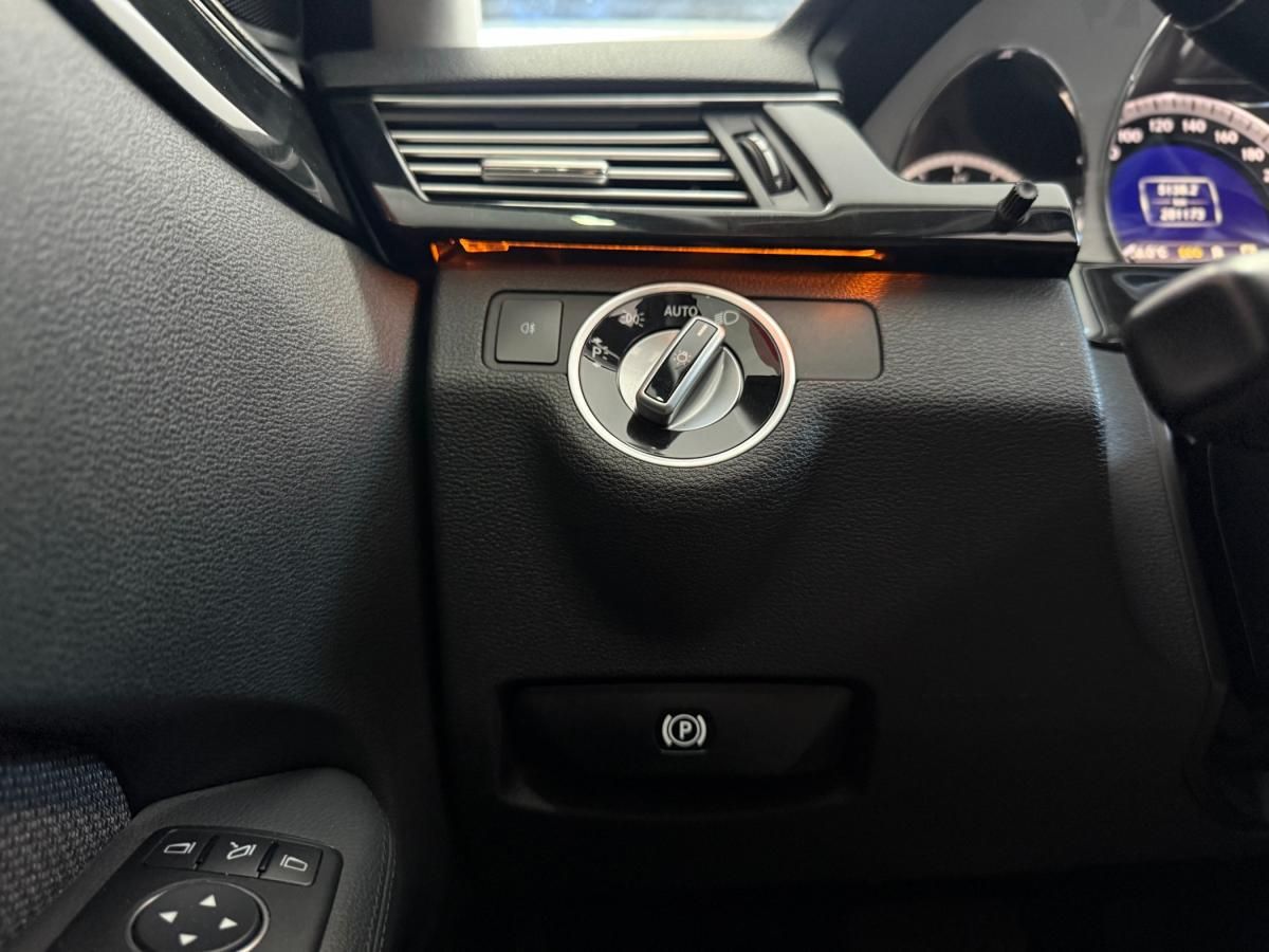 mercedes-benz-classe-e-2012-diesel-2149cc
