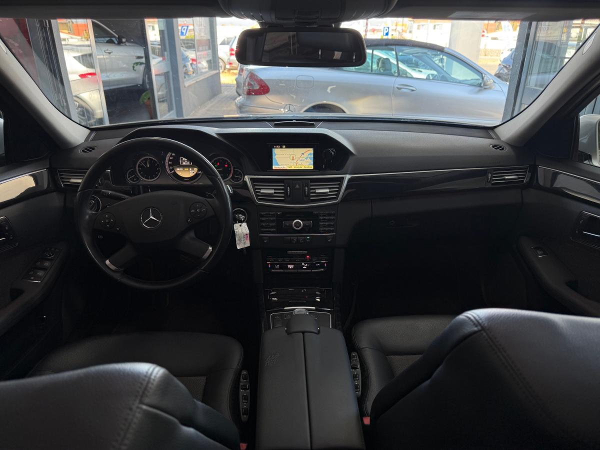 mercedes-benz-classe-e-2012-diesel-2149cc