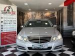 mercedes-benz-classe-e-2012-diesel-2149cc