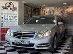 mercedes-benz-classe-e-2012-diesel-2149cc