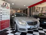 mercedes-benz-classe-e-2012-diesel-2149cc