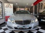 mercedes-benz-classe-e-2012-diesel-2149cc
