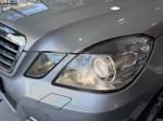mercedes-benz-classe-e-2012-diesel-2149cc