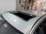 mercedes-benz-classe-e-2012-diesel-2149cc