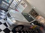 mercedes-benz-classe-e-2012-diesel-2149cc