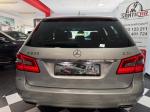 mercedes-benz-classe-e-2012-diesel-2149cc