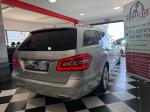 mercedes-benz-classe-e-2012-diesel-2149cc