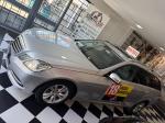 mercedes-benz-classe-e-2012-diesel-2149cc