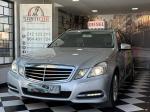 mercedes-benz-classe-e-2012-diesel-2149cc
