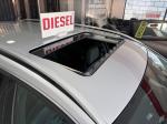 mercedes-benz-classe-e-2012-diesel-2149cc