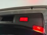 mercedes-benz-classe-e-2012-diesel-2149cc